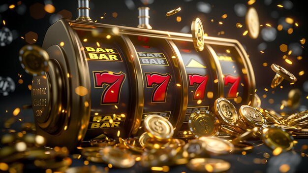 28g28 bet
