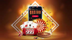28g28 bet