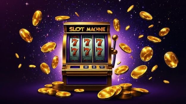 28g28 bet