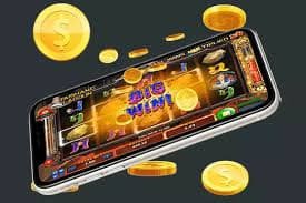 28g28 bet