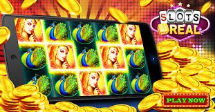 28g28 bet
